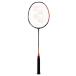 [ наличие товар ][* струна обивка оплата бесплатный ] Yonex YONEX бадминтон ракетка ASTROX 77 PRO Astro ks77 Pro высокий orange 4U5 4U6 3U5 AX77-P AX77P 752