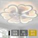 �V�[�����O�t�@�����C�g LED dc���[�^�[ �������F �k�� ������� 6�� 8�� 10 12�� ���^ �t�@���t���Ɩ� �V�[�����O�t�@�� �V�[�����O���C�g �T�[�L�����[�^�[