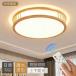 �V�[�����O���C�g LED ������� �������F �����R�� 6�� 8�� 10�� 12�� �Ή� ���邢 �V��Ɩ� LED �V�[�����O�����v �ԐڏƖ� �A�b�p�[���C�g �i�C�g���C�g �d�C