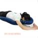  стекло body порез исключая последующий лицо down подушка, желтый . иен . а также сеть . отшелушивание рука . последующий сон, акционерное общество . высота настройка возможность 
