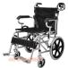  инвалидная коляска легкий складной compact самодвижение помощь инвалидная коляска инвалидная коляска легкий инвалидная коляска двоякое применение складной самодвижение помощь тормоз акционерное общество . уход no- punk aluminium сплав многофункциональный 