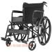  черный легкий инвалидная коляска для взрослых тормоз имеется портативный складной инвалидная коляска f искусственная приманка m. swing a way подставка под ноги имеется широкий сиденье 
