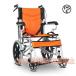  инвалидная коляска легкий compact коляска для пожилых акционерное общество . самодвижение помощь двоякое применение инвалидная коляска инвалидная коляска колесо Cart складной тормоз уход no- punk aluminium многофункциональный подлокотники 