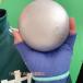 . круг 5kg 6kg 7.2kg тренировка для акционерное общество .. круг бросание 