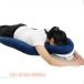  стекло body порез исключая последующий лицо down подушка, желтый . иен . а также сеть . отшелушивание рука . последующий сон, акционерное общество . высота настройка возможность 