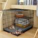 [ акционерное общество .] новый товар кошка для клетка большой много голова .. сборка легко складывается тип уборка легко кошка для мера compact высота не ржавеет домик для кошек R-YMarket-A33