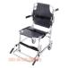  стретчер .. aluminium сплав складной легкий инвалидная коляска колесо имеется . уровень разница лестница подниматься и опускаться сверху . внизу . наклонная дорога узкий место .. бедствие транспортировка ( твердый панель + колесо ( большой )*4)