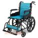 инвалидная коляска складной легкий compact инвалидная коляска тормоз без воздушная шина инвалидная коляска подарок складной самодвижение помощь инвалидная коляска рука вдавлено . легкий инвалидная коляска акционерное общество . помощь товары для ухода compact 