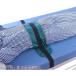  bed перемещение для уход для страховочный ремень bed . пачка пассажирский оборудование регулировка возможность ремень безопасности сдерживание obi опасно line поэтому предотвращение акционерное общество .. человек пожилые люди переворачивание предотвращение bed направляющие инвалидная коляска для 