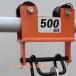 ѥץȥ꡼ ñѥȥ꡼ Ҷ ưѥץȥ꡼ 500kg ߤ겼ȥ꡼ ȥ ץȥ꡼ư ѥץȥ꡼å