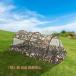  уличный противомоскитная сетка палатка 1 раз, водостойкость . нет, путешествие, барбекю, акционерное общество . кемпинг .. делать 