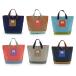  Ocean and ground Ocean&Ground урок BAG CRAZY 1115001