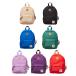  Ocean and ground Ocean&Ground рюкзак Day Pack DAYPACK EASY DAY Kids M размер 1225101