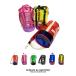  Ocean and ground Ocean&Ground бассейн сумка LAGUNA Kids Junior тубус type 1515802