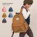  Ocean and ground Ocean&Ground рюкзак GOODAY VINTAGE Kids Junior ребенок 1825101