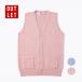 [ outlet ] front opening the best school uniform woman cotton 100% S-LL