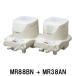 * Fuji clean промышленность MR88BN+MR38AN ( таймер есть ... специальный вентилятор ) бесплатная доставка часть регион исключая оплата при получении / включение в покупку не возможно *
