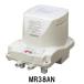 * Fuji clean промышленность MR38AN (... специальный вентилятор ) бесплатная доставка часть регион исключая оплата при получении / включение в покупку не возможно *
