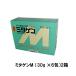 mitagenM (30g ×6.)2 коробка бесплатная доставка ., часть регион исключая 2 пункт глаз ..300 иен скидка 