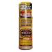 ��JPD�@���{������i ���������ɂ��g���鋛�a�� �O���[��F�S�[���h ���L�b�h 150ml �� 2�_�ڂ��300�~����