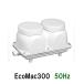 * Fuji clean промышленность компрессор EcoMac300 50Hz бесплатная доставка часть регион исключая оплата при получении / включение в покупку не возможно *