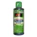 ���a�� ���{������i ���`�����u���[�t 200ml(��1.5t�p) 10�{ �����p���i ���`�����u���[���n�t �� 2�_�ڂ��200�~����