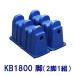 ޥ  KB1800 (21) ĿԲ Ӹ