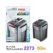 v внешний фильтр e- высокий m Professional 4 2273 60Hz( запад Япония для ) пресная вода морская вода обе для 2 пункт глаз ..400 иен скидка *
