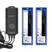 vniso-si-pa Rex 600NEO + защита обогреватель R-300W 2 шт бесплатная доставка ., часть регион исключая 2 пункт глаз ..700 иен скидка 