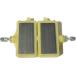 ��<br>�t�W�N���[�� T6�U���q�Z�b�g EcoMac30/40/60 UniMB80 EcoMac60T UniSB60�ɓK�� <br>����