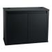  Kotobuki industrial arts Pro style 900L black free shipping ., one part region except including in a package un- possible 