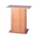 v Kotobuki industrial arts aqua stand 450/600 wood grain free shipping ., one part region except including in a package un- possible 