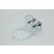zen acid Nano skimmer COMPACT для держатель ( фиксация винт есть ) бесплатная доставка 5703-13