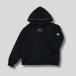 ANGLER'S PHIL( рыболов z Phil ) LIGHT ACTIVE HOODIE | COTTON