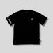 ANGLER'S PHIL( рыболов z Phil ) SLEEVE TEE