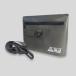 ANGLER'S PHIL( рыболов z Phil ) PHIL DRY SAFE