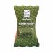 river peak(���o�[�s�[�N) ���C���L�[�v (�䂤�p�P�b�gOK)