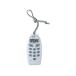  Sato измерение контейнер завод мульти- таймер TM-30 No,1703-00 SK sato школа состязание учеба 