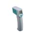  радиация датчик температуры Circle Thermo SK-8750 No,8270-00 Sato измерение контейнер завод SK Laser ma-ka