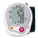 �^�j�^ TANITA ��񎮌����v BP-212-WH �f�W�^�������v