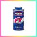 ���R�[�Y S-FV�ES �X�[�p�[�t�H�A�r�[�N���V�i�W�[ 270ml E134