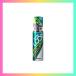 奢饹 롼 ࡼå 240ml źú  4 ǳźú ǳ