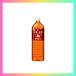 �L���� �ߌ�̍g�� �X�g���[�g�e�B�[ 1.5L PET �~8�{