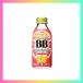 �`���R��BB�X�p�[�N�����O�O���[�v�t���[�c�s�[�`��140mL�~24�{