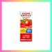 �J�S�� �g�}�g�W���[�X �H�����Y�� 200ml���p�b�N�~24�{