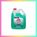 �ԉ��@�}�W�b�N�����@���ۃv���X�@4.5L