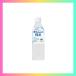  baby. ... младенец. очищенная вода 500ml×24шт.