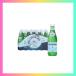 �T���y���O���m�Y�_����i�`�������~�l�����E�H�[�^�[PET 500ml��24�{ [���A���i]