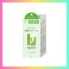  epi lato. цвет крем speedy 40g+80g лопатка имеется 