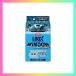 KURE(���H��) LOOX(���b�N�X) �E�B���h�E �f���A�� 80ml �K���X�p�������E�����R�[�g�� 1199